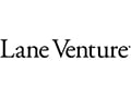 Lane Venture